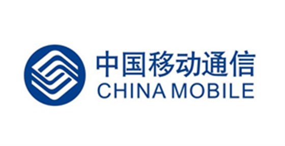 移動(dòng)集團(tuán)