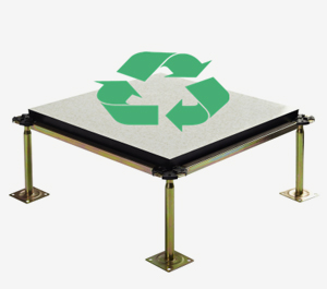 沈飛防靜電地板官網(wǎng)-全鋼防靜電地板、陶瓷防靜電地板、OA網(wǎng)絡(luò)地板環(huán)保材料