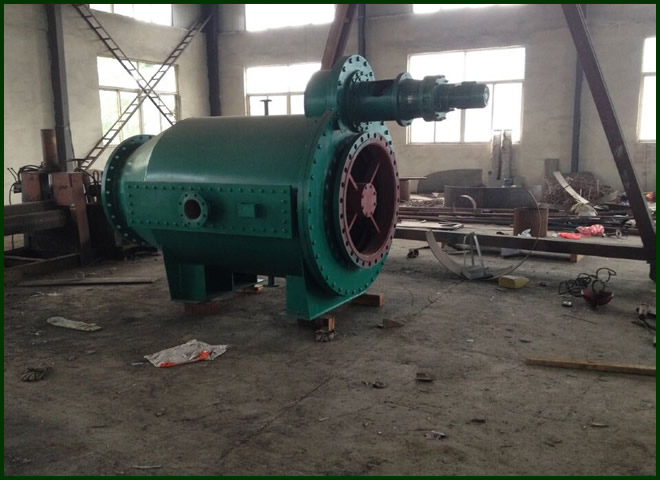 二次濾網，WE系列外旋式二次濾網，DE型封電動壓力反沖式二次濾網，FE型切換式反沖洗二次濾網