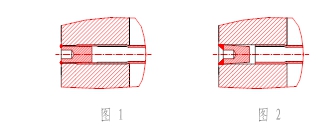 高壓加熱器,高加熱器,疏冷螺管,壓加熱器工作原理,壓加熱器技術,節能裝置,鍋爐,電力設備,U型管,汽輪機,加熱裝置