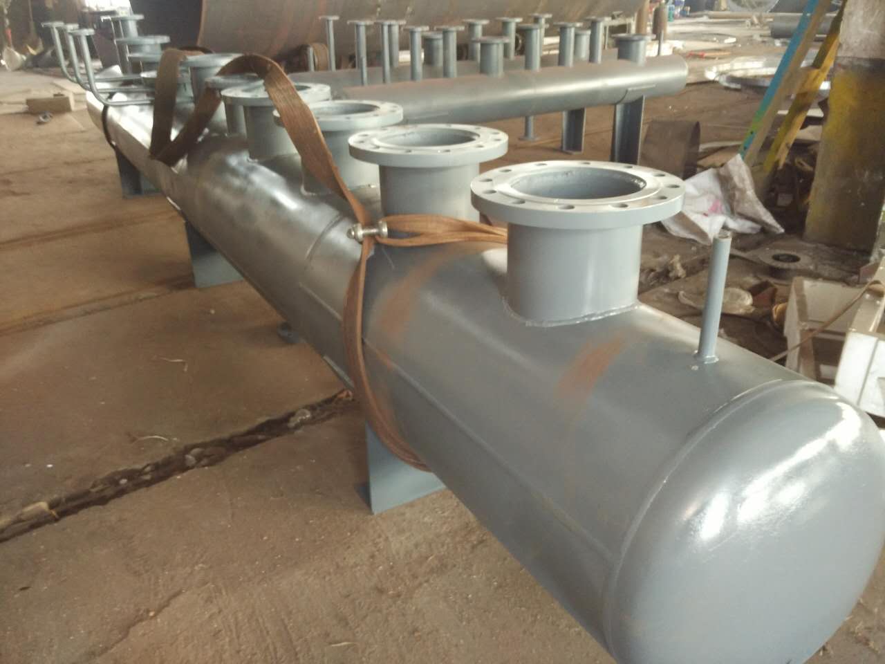 集分水器-產展示圖2