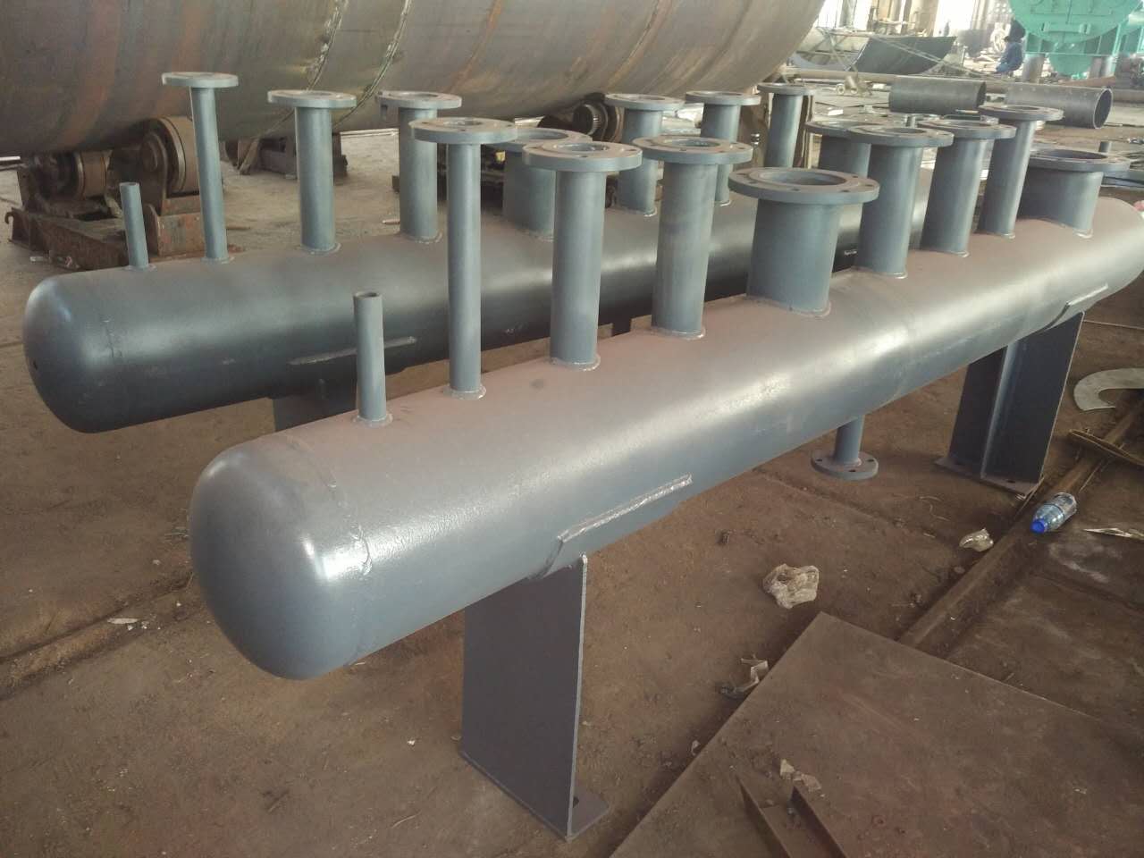 集分水器-產展示圖3