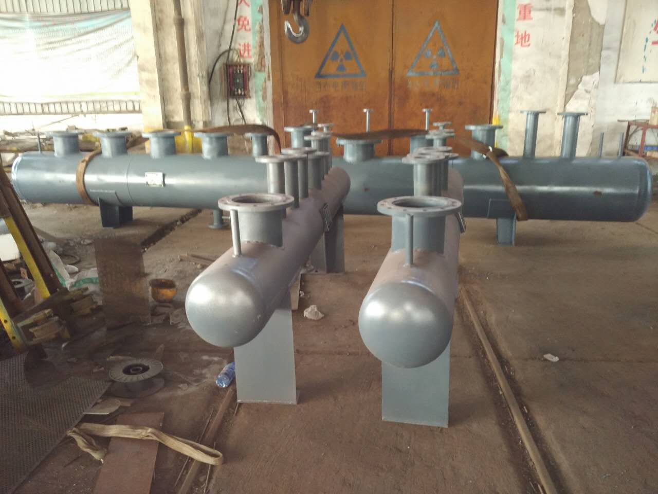 集分水器-產展示圖4
