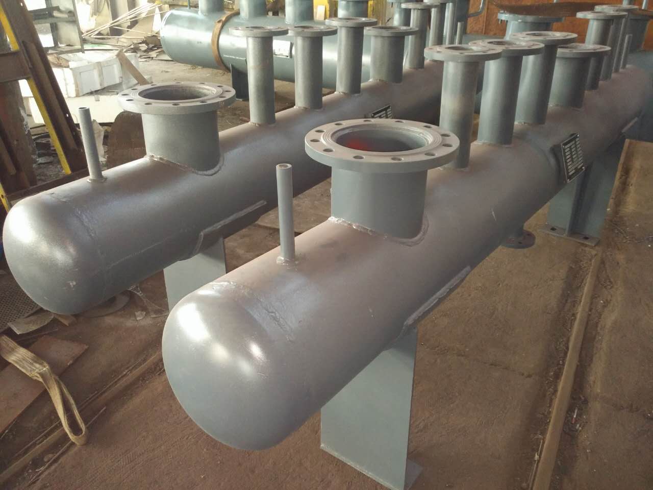 集分水器-產展示圖5
