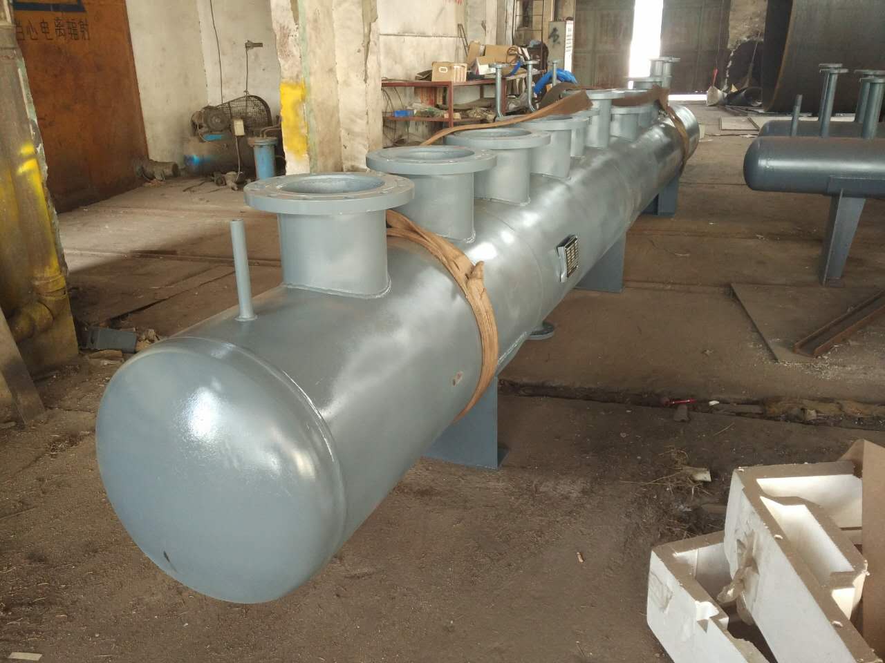集分水器-產展示圖6