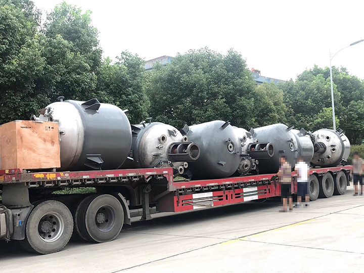排气消声器生产厂? />							        </div>
							        <div data-scroll-reveal=
