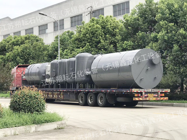 安阀安门消声器生产厂? />							        </div>
							        <div data-scroll-reveal=