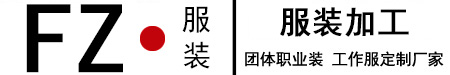 連云港靈動(dòng)凝汽器生產(chǎn)廠家