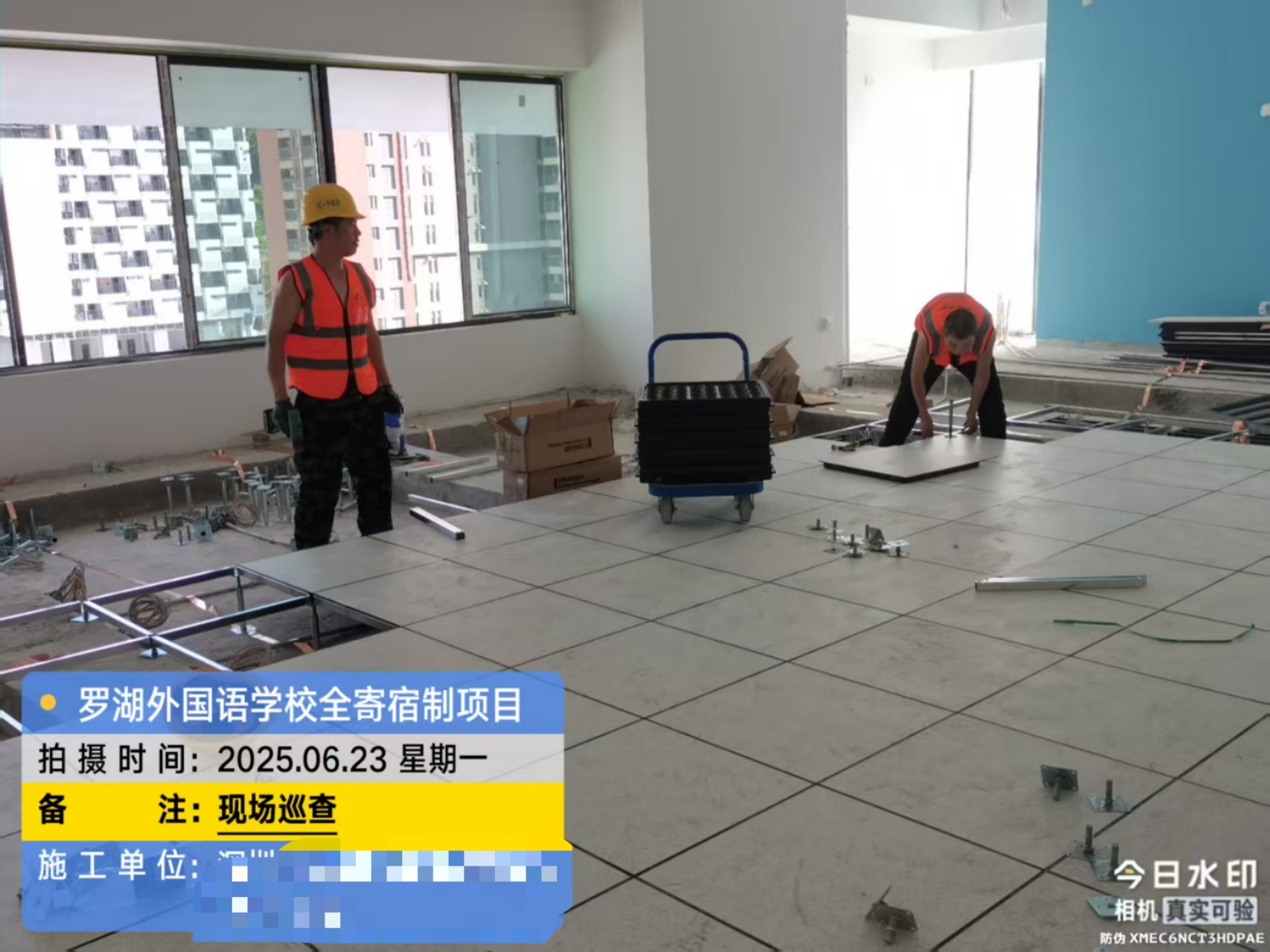 b7322577ab5c4236bf56743ce261fce